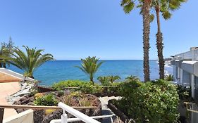 Seaview Studio Haven By Villagrancanaria